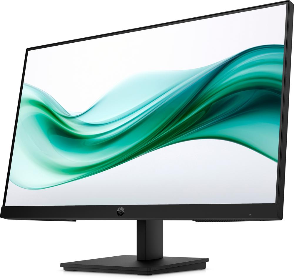 MONITOR HP S3 PRO 324PV 24" FHD 100HZ
