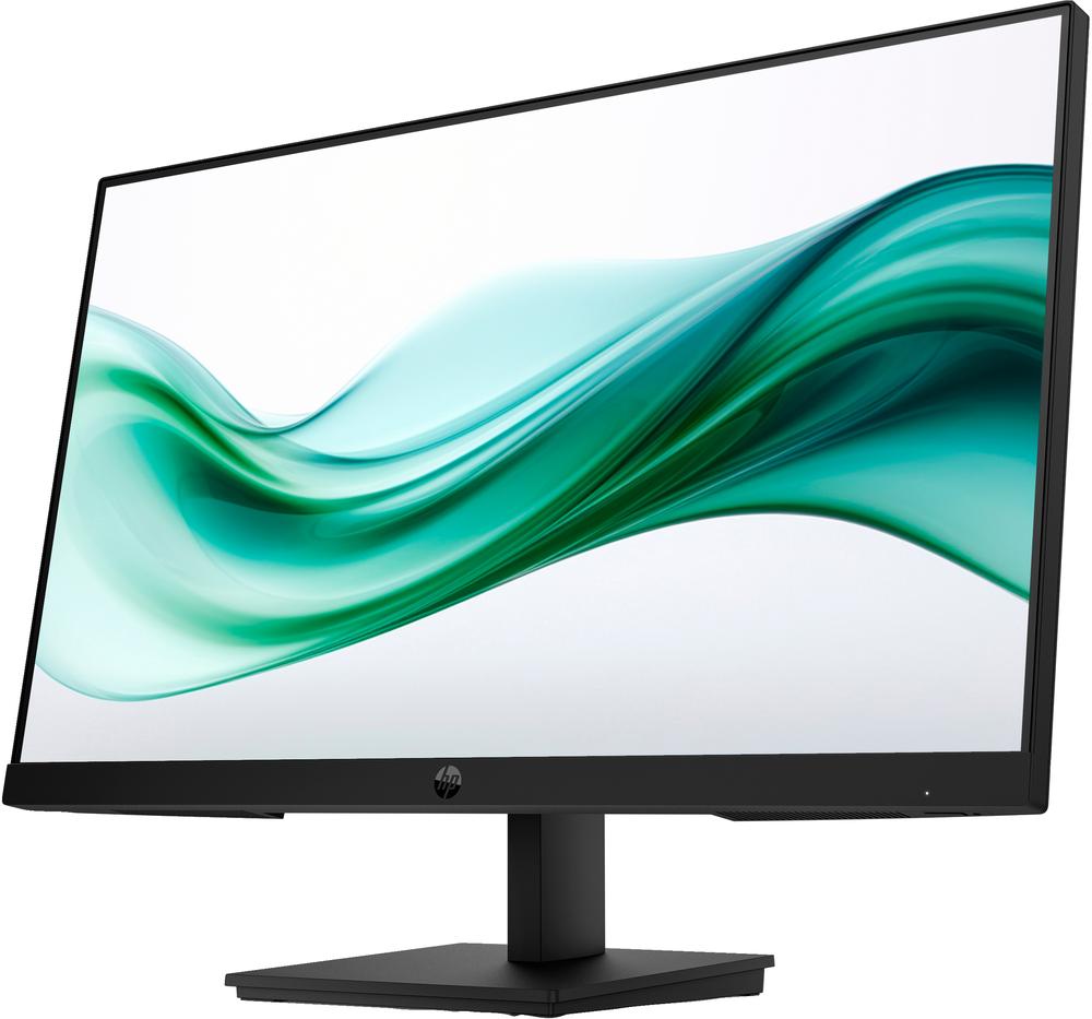 MONITOR HP S3 PRO 324PV 24" FHD 100HZ