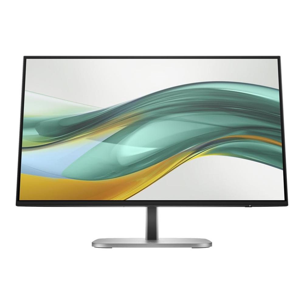 MONITOR HP S5 PRO 524PF 24" FHD 100HZ