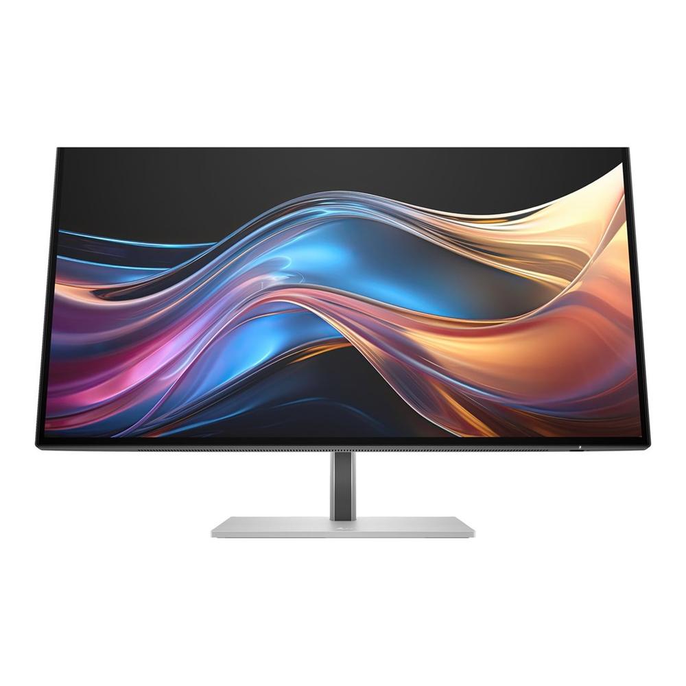 MONITOR HP S7 PRO 727PQ 27" QHD 120HZ