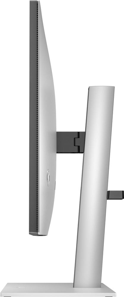 MONITOR HP S7 PRO 727PQ 27" QHD 120HZ