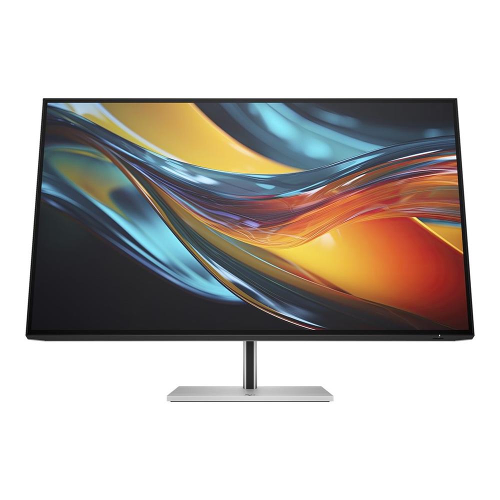 MONITOR HP S7 PRO 732PK 27" 4K UHD 60HZ
