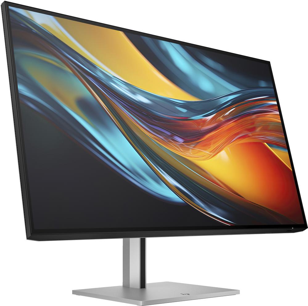 MONITOR HP S7 PRO 732PK 27" 4K UHD 60HZ