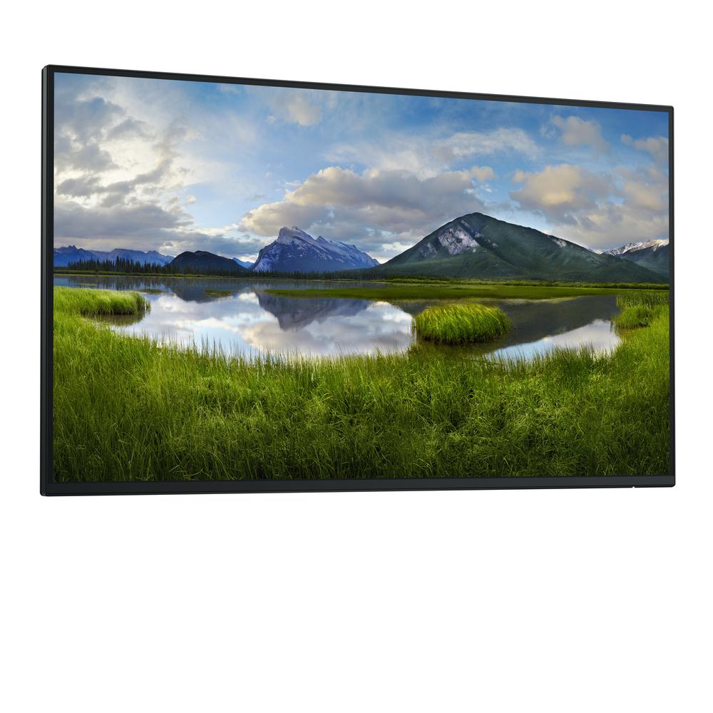 MONITOR DELL P2725H 27" FHD 100HZ