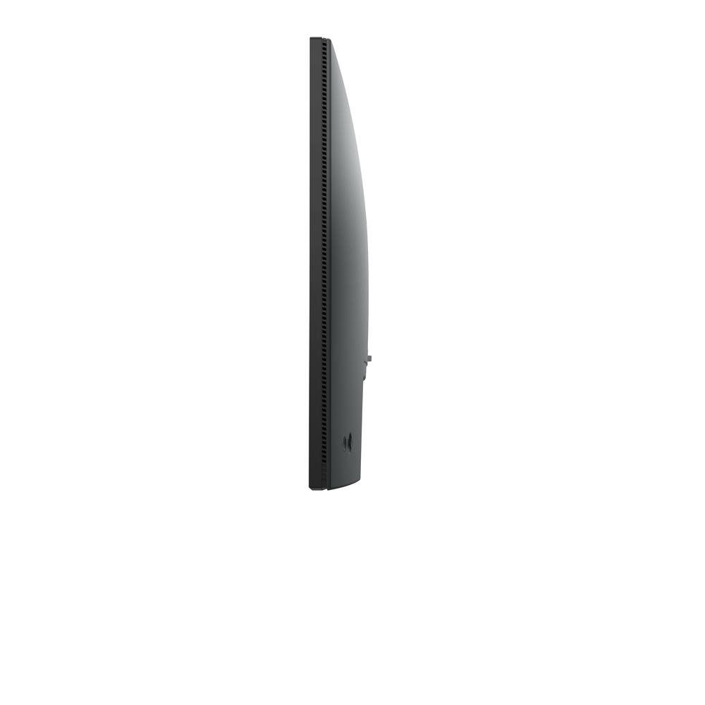 MONITOR DELL P2725H 27" FHD 100HZ