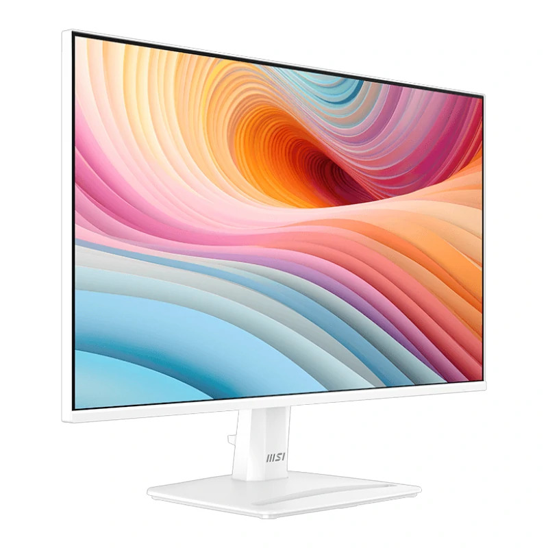 MONITOR MSI 24.5" MP251W E2 IPS FHD 16:9 120h VGA