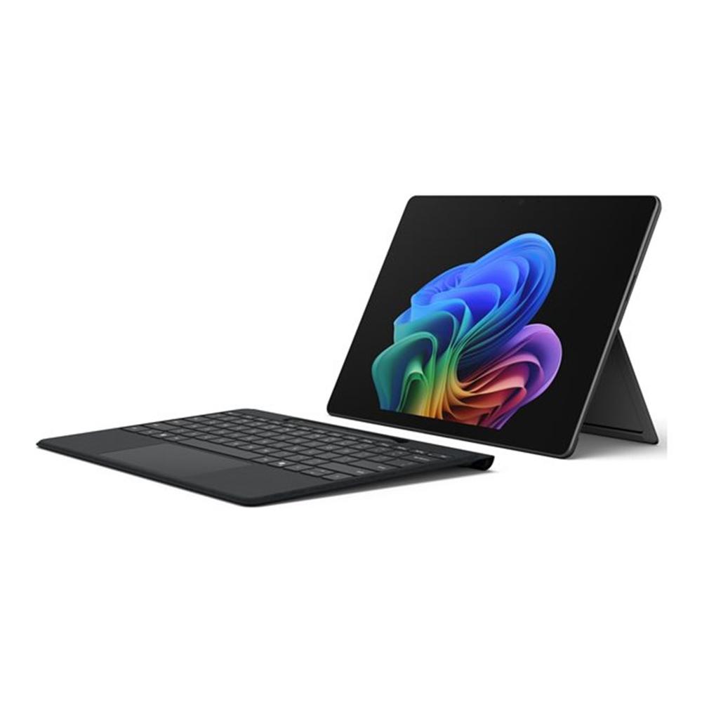 PORTATIL / TABLET MICROSOFT EP2-20231 ULTRA 7-266V 16GB SSD 512GB 13"