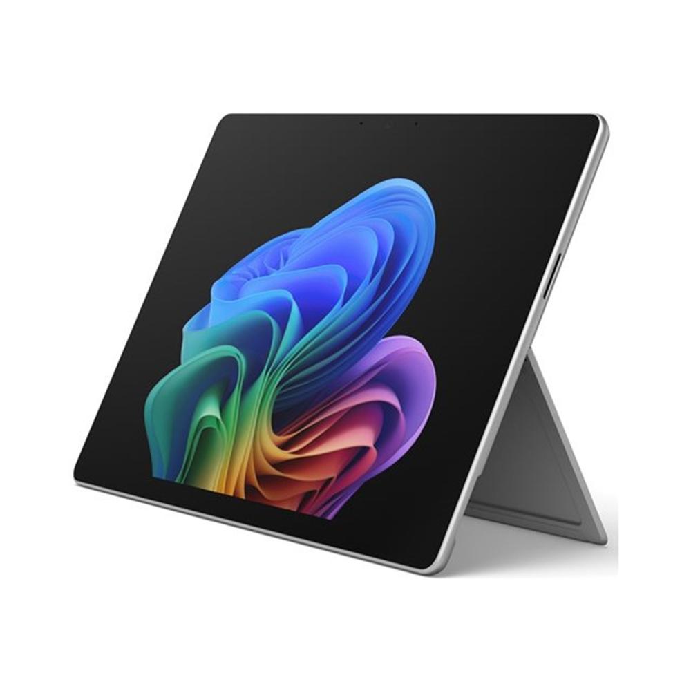 PORTATIL / TABLET MICROSOFT EP2-20248 U7-266V 16GB SSD 512GB 13"
