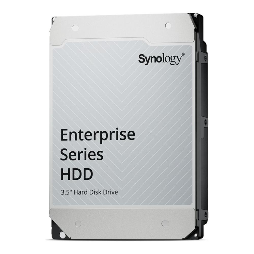 DISCO DURO INTERNO HDD SYNOLOGY HAT5310-20T 20TB 3.5" SATA 6GB/S