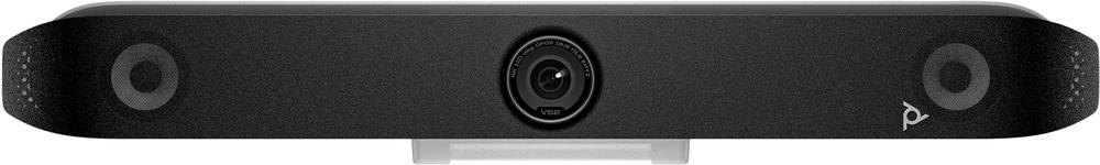 WEBCAM POLY STUDIO V52 4K UHD