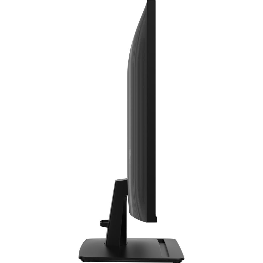 MONITOR MSI MP251 25" FHD 120HZ