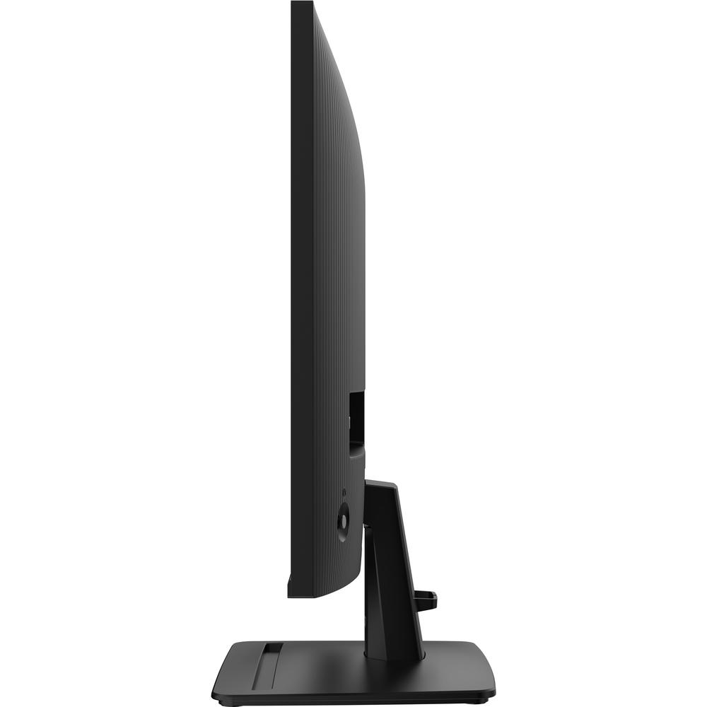 MONITOR MSI MP251 25" FHD 120HZ