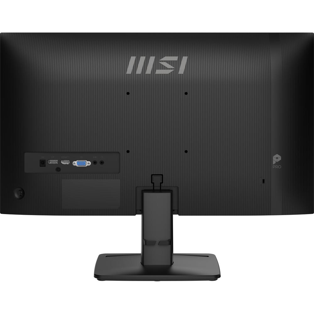 MONITOR MSI MP251 25" FHD 120HZ
