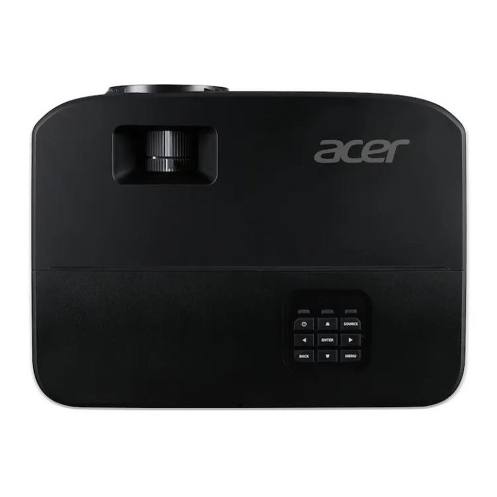 PROYECTOR ACER X1129 DLP SVGA 4800 LUMENES
