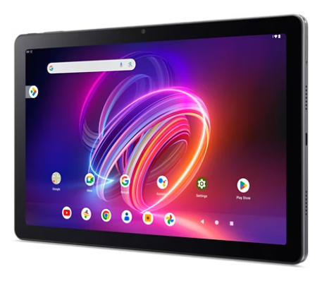 TABLET ACER ICONIA P11 P11-11 11" 8GGB 128GB WIFI GRIS