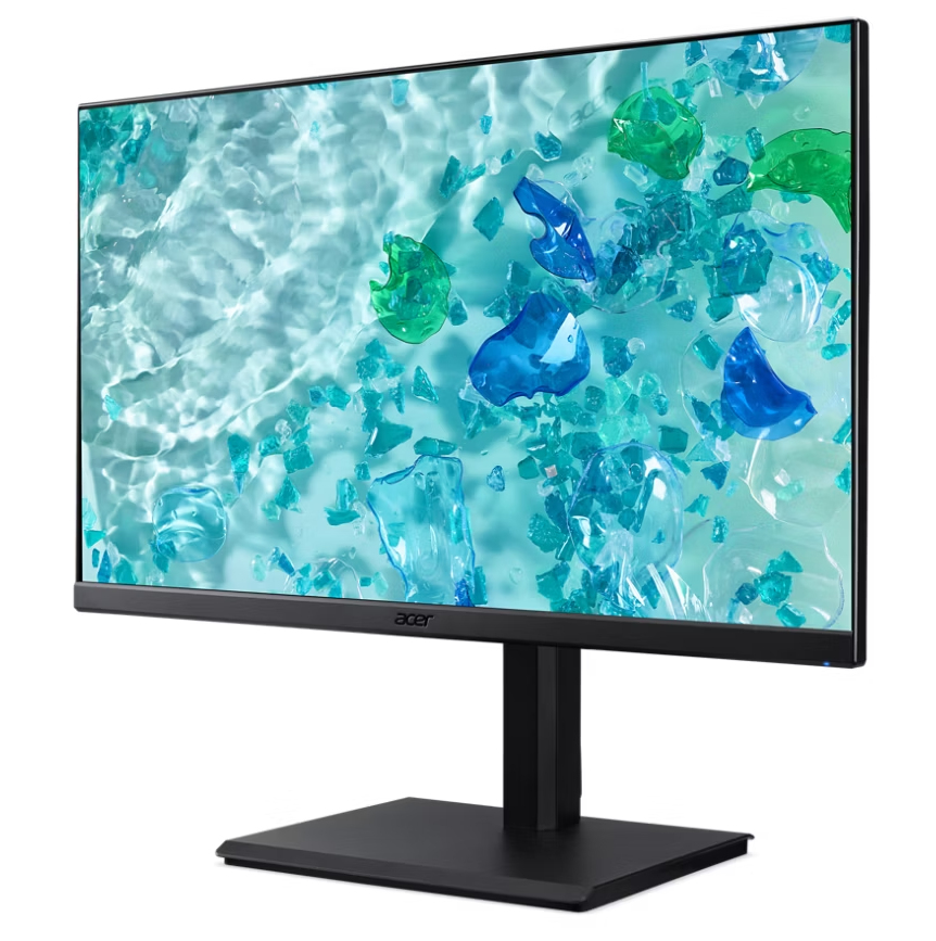 MONITOR ACER VERO B227Q E3bmiprzxv 21.5" FHD 100HZ
