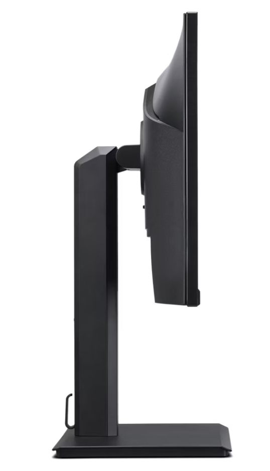 MONITOR ACER VERO B227Q E3bmiprzxv 21.5" FHD 100HZ