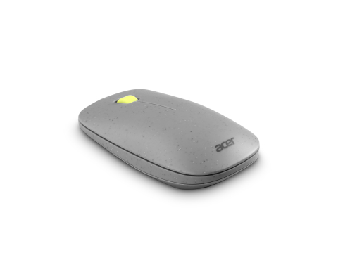 RATON INALAMBRICO ACER VERO MACARON AMR020 GRIS