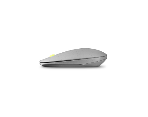 RATON INALAMBRICO ACER VERO MACARON AMR020 GRIS
