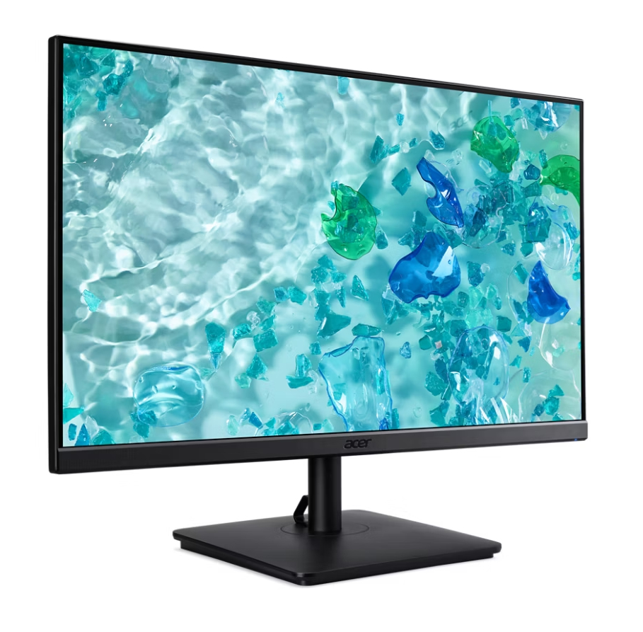 MONITOR ACER VERO V227Q E0bi 21.5" FHD 100HZ