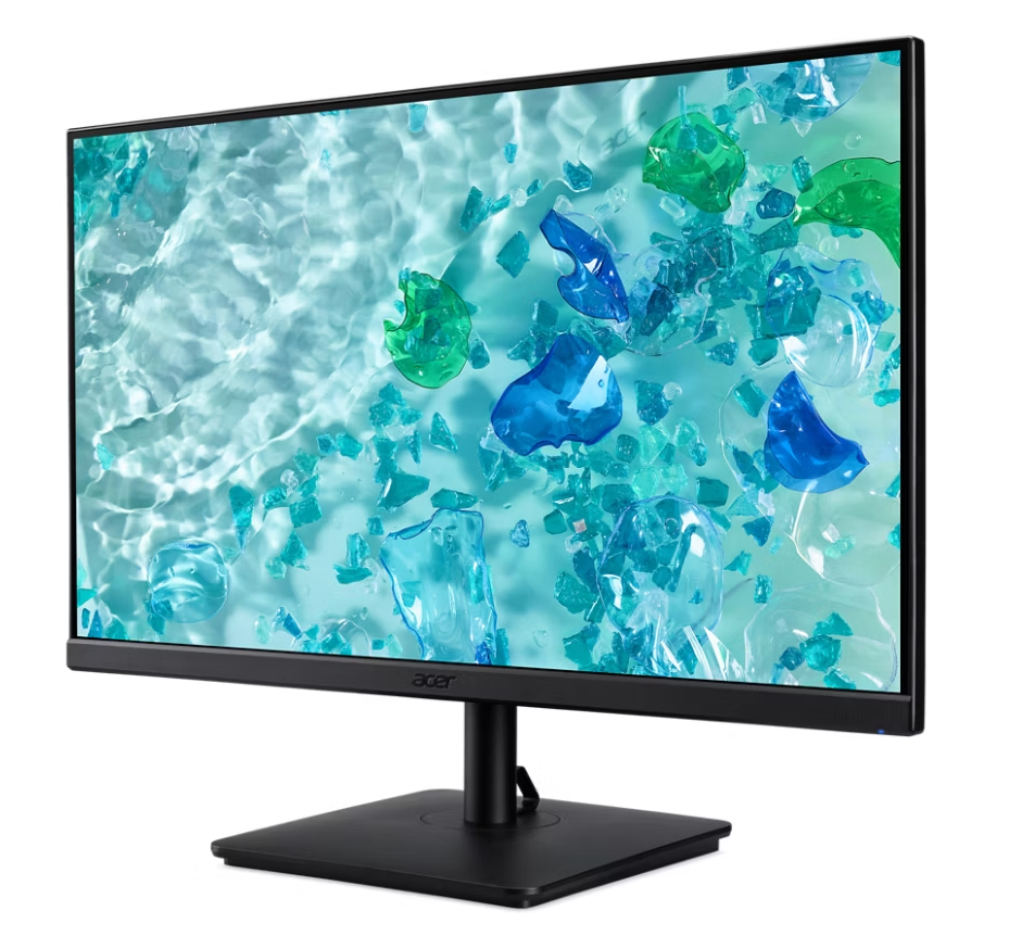 MONITOR ACER VERO V227Q E0bi 21.5" FHD 100HZ