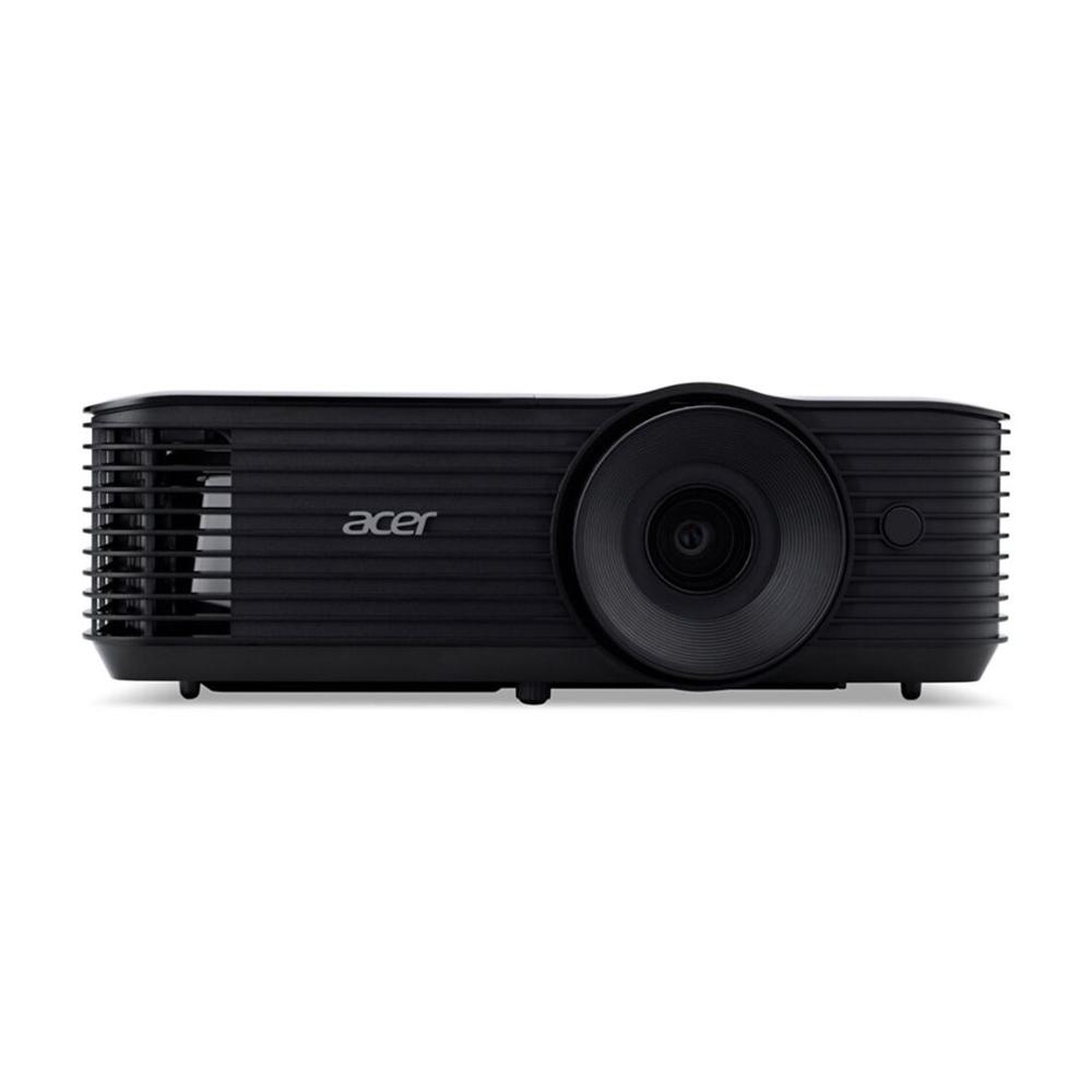 PROYECTOR ACER X129H ANSI DLP XGA 4800 LUMENES