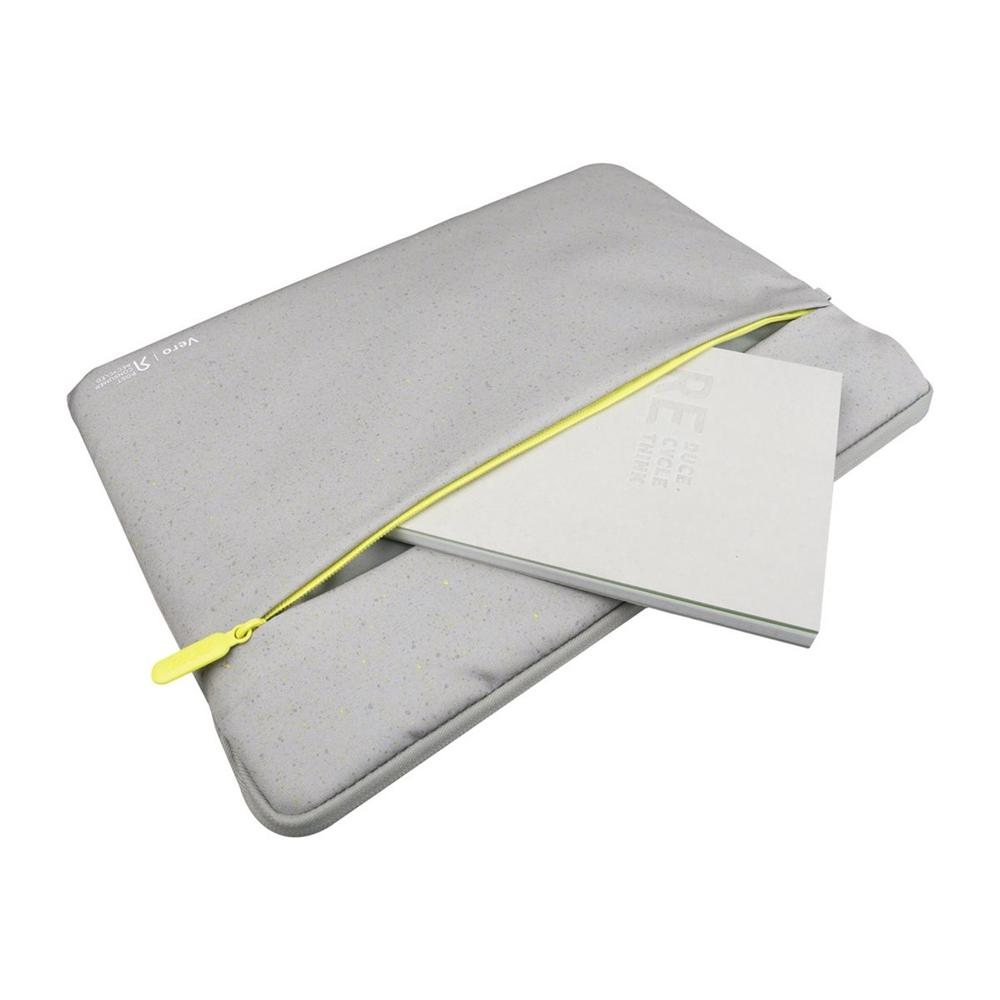 FUNDA ACER PROTECTIVE SLEEVE PARA PORTATIL 15.6" GRIS