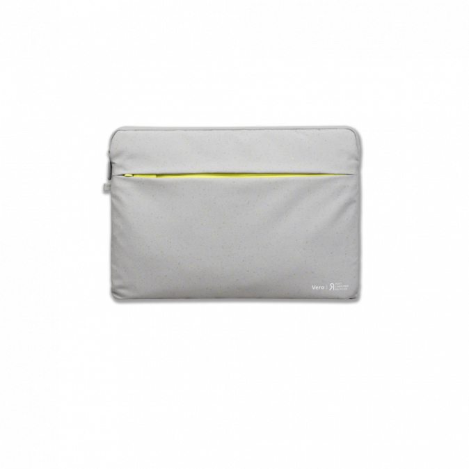 FUNDA ACER PROTECTIVE SLEEVE PARA PORTATIL 15.6" GRIS