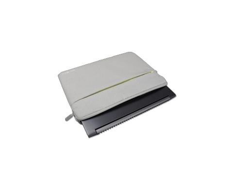 FUNDA ACER PROTECTIVE SLEEVE PARA PORTATIL 15.6" GRIS