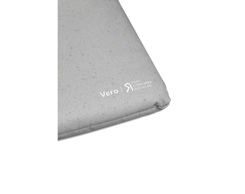 FUNDA ACER PROTECTIVE SLEEVE PARA PORTATIL 15.6" GRIS