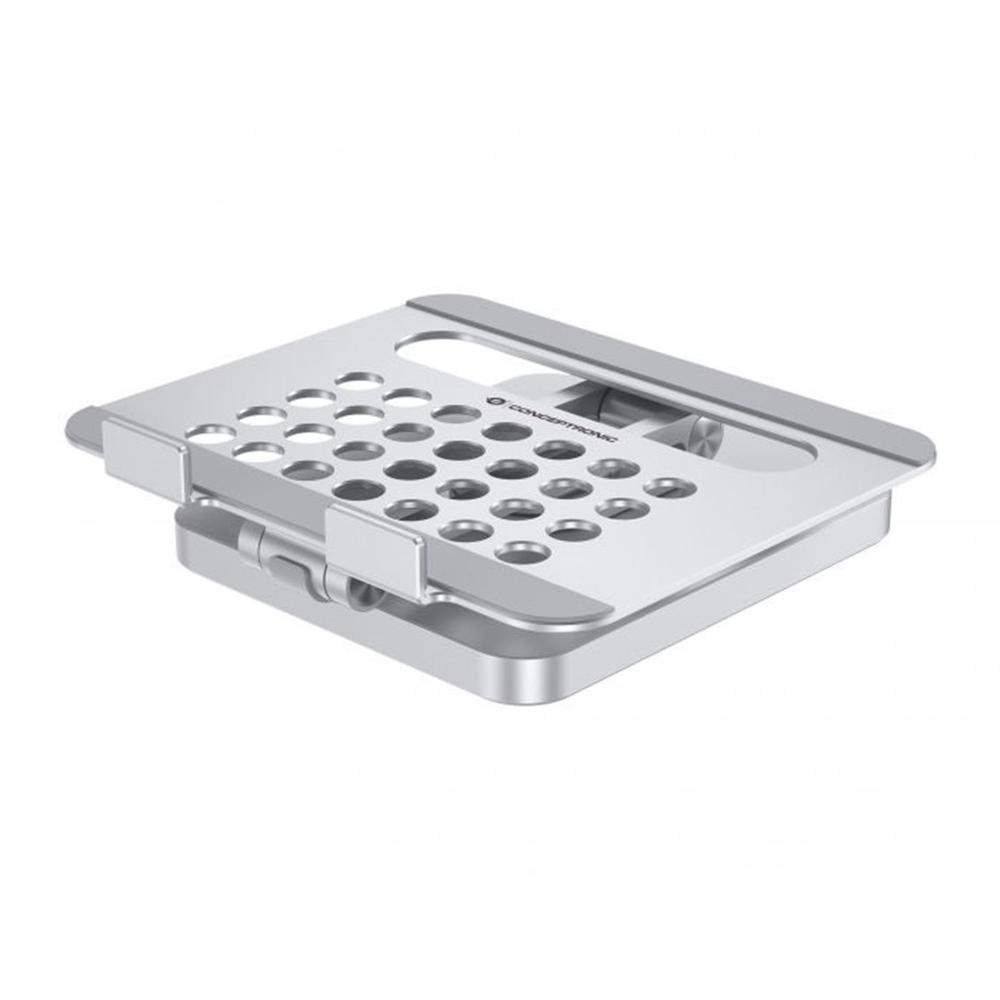 DOCKING STATION CONCEPTRONIC DONN26G 8 EN 1