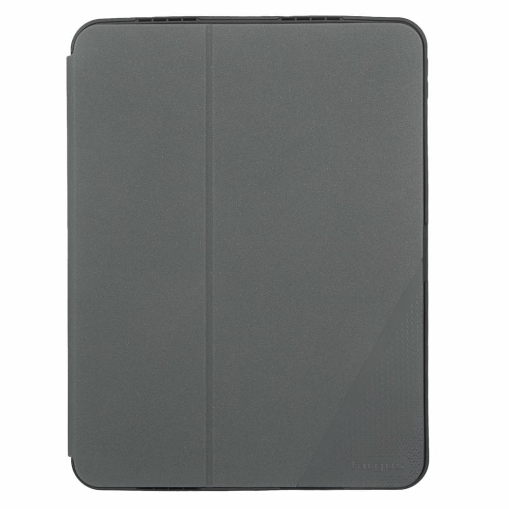 FUNDA TABLET TARGUS CLICK-IN ROTATION CASE 11" IPAD PRO BLACK