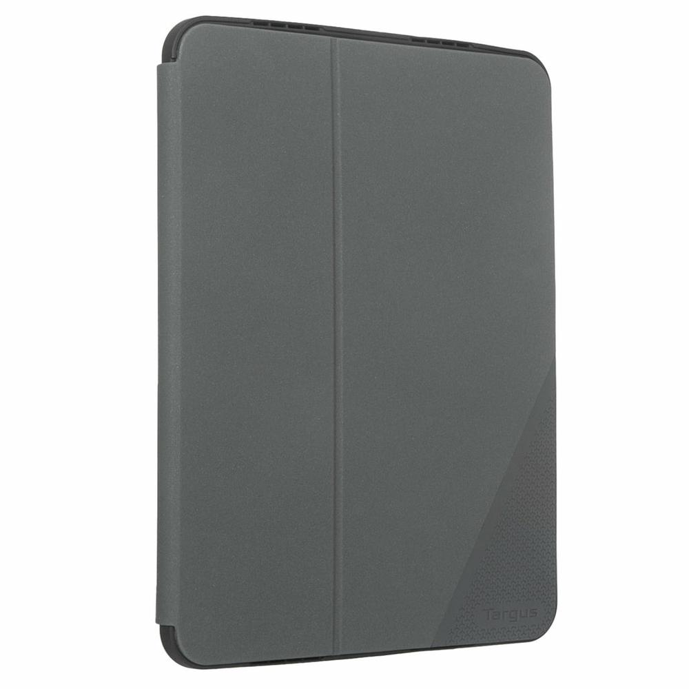 FUNDA TABLET TARGUS CLICK-IN ROTATION CASE 11" IPAD PRO BLACK