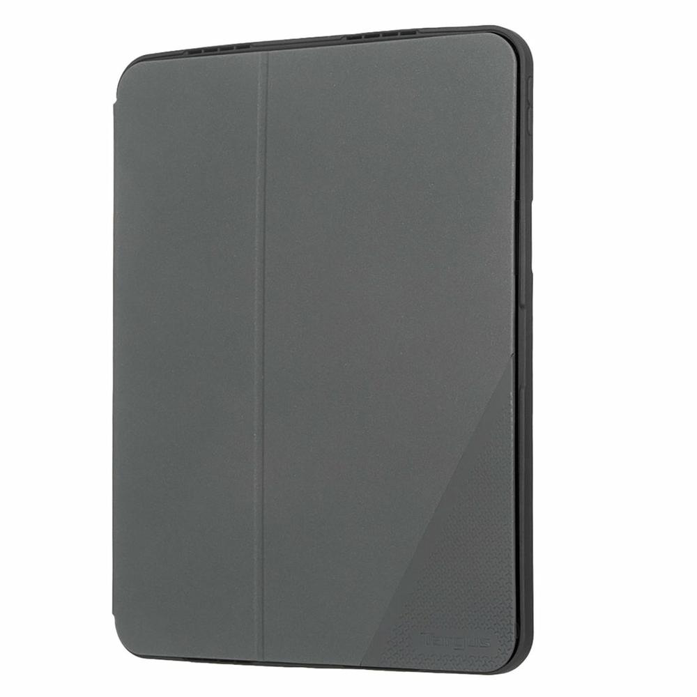 FUNDA TABLET TARGUS CLICK-IN ROTATION CASE 11" IPAD PRO BLACK