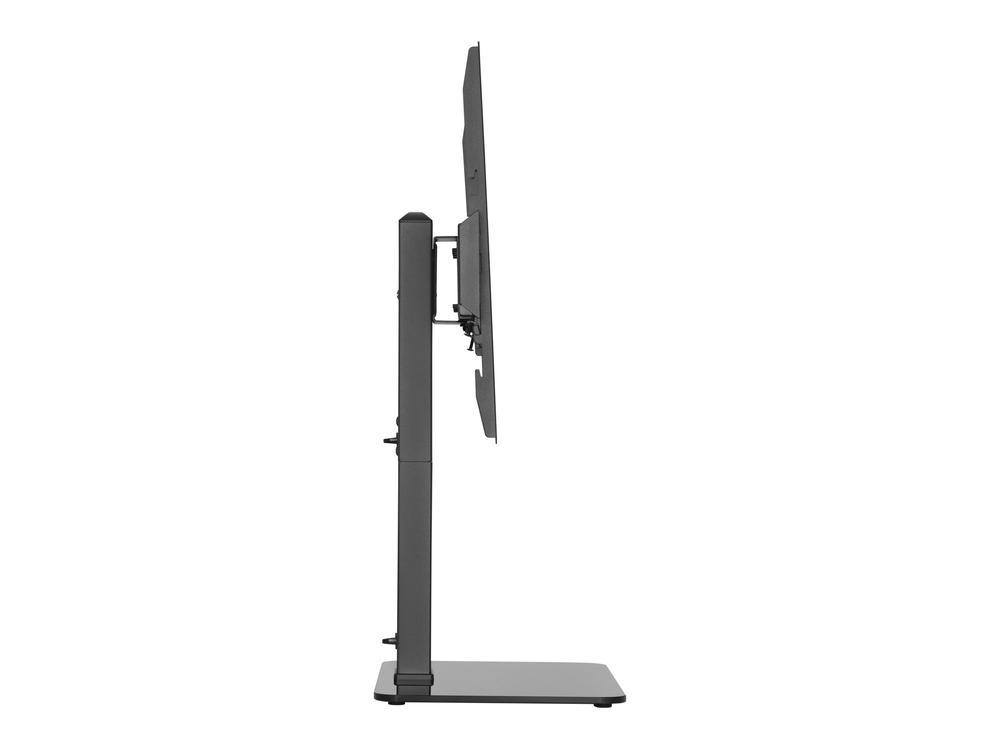 SOPORTE DE MESA CON BASE EQUIP VESA HASTA 70" 600X400MM MAX 40KGS