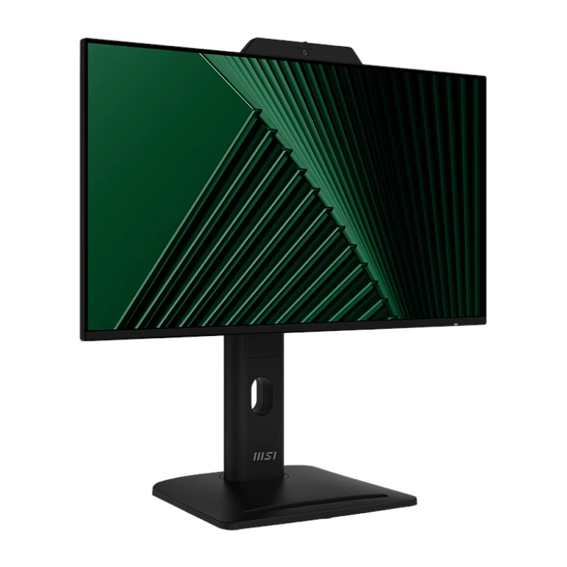 MONITOR MSI MP242PMG 24" FHD 120HZ