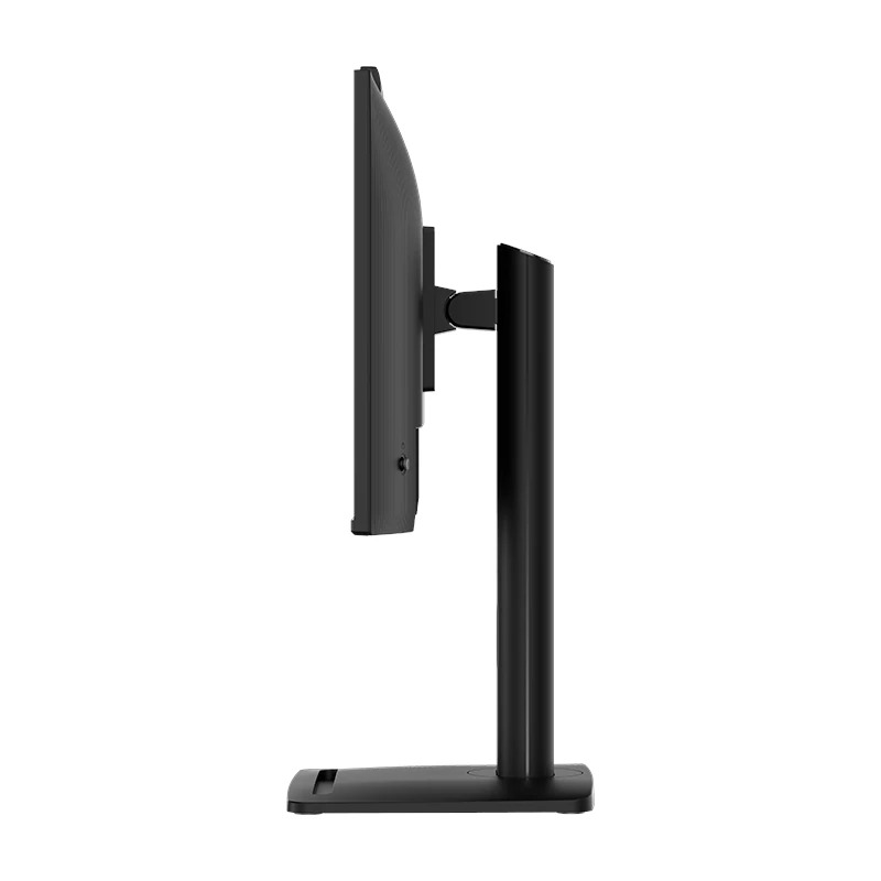 MONITOR MSI MP242PMG 24" FHD 120HZ