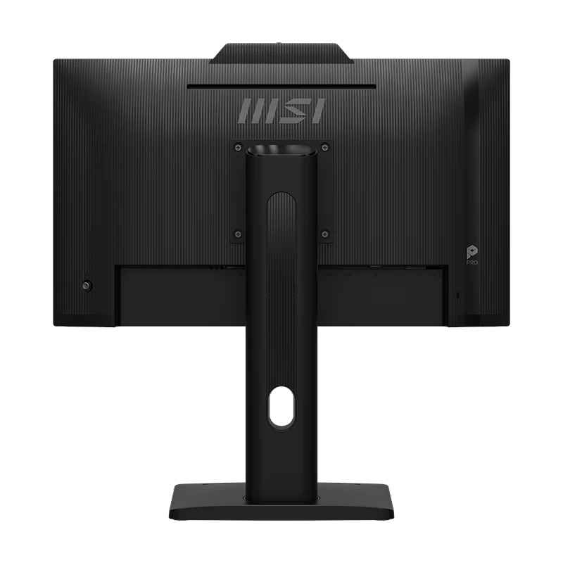 MONITOR MSI MP242PMG 24" FHD 120HZ