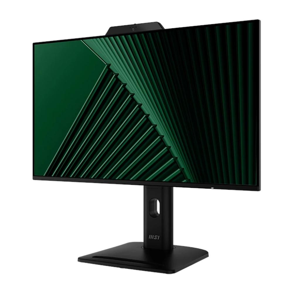 MONITOR MSI MP272PMG 27" FHD 120HZ