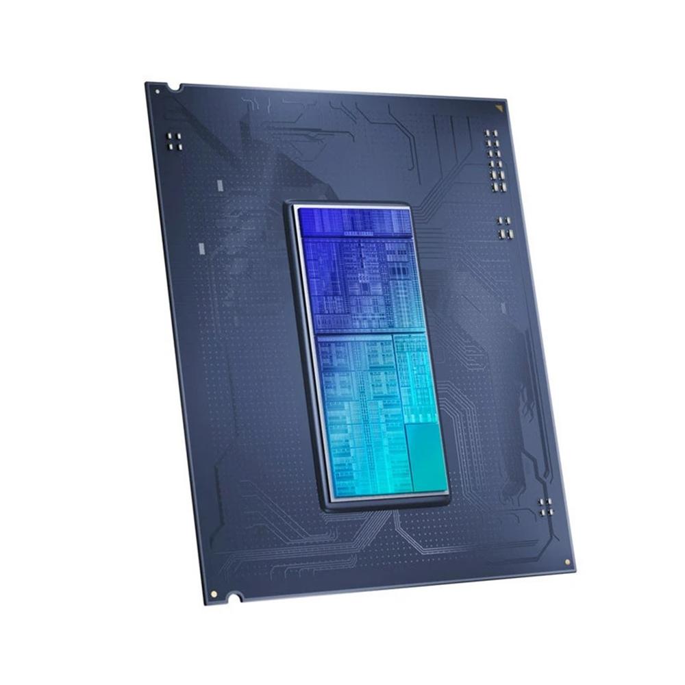 PROCESADOR INTEL ULTRA 7 265F LGA 1851 20 NUCLEOS 2.4GHZ 30MB IN BOX
