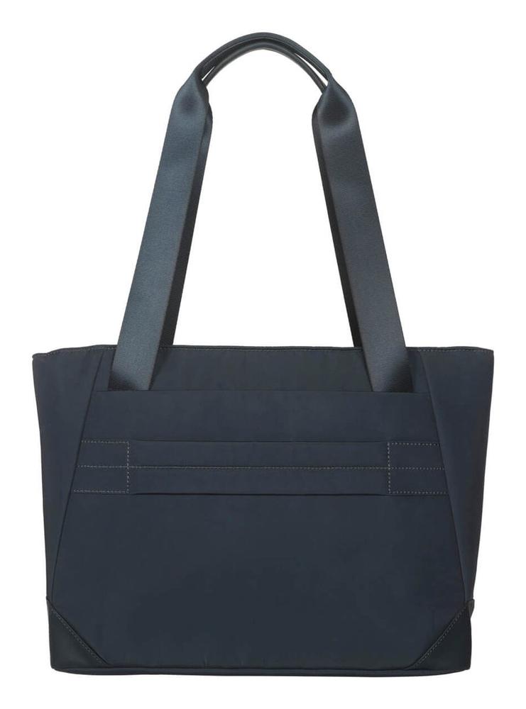 BOLSO TARGUS AVILA PARA PORTATIL 16" MIDNIGHT NAVY