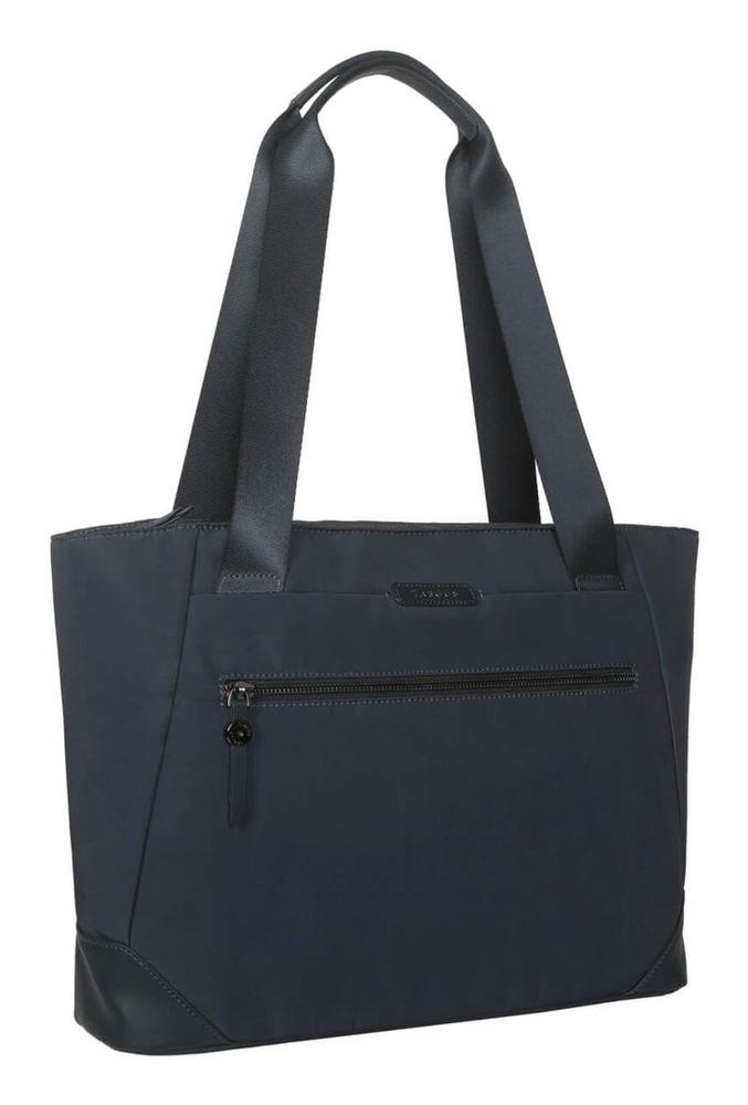 BOLSO TARGUS AVILA PARA PORTATIL 16" MIDNIGHT NAVY