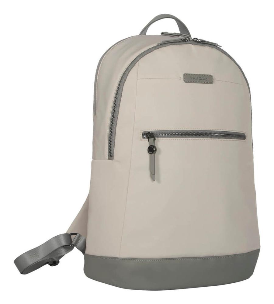 MOCHILA TARGUS AVILA PARA PORTATIL 16" FRENCH OAK