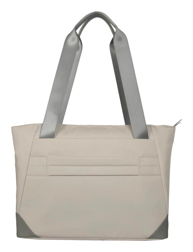BOLSO TARGUS AVILA PARA PORTATIL 16" FRENCH OAK