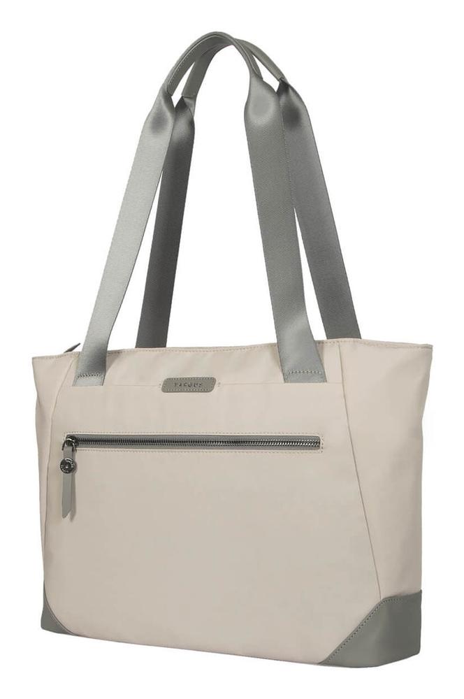 BOLSO TARGUS AVILA PARA PORTATIL 16" FRENCH OAK