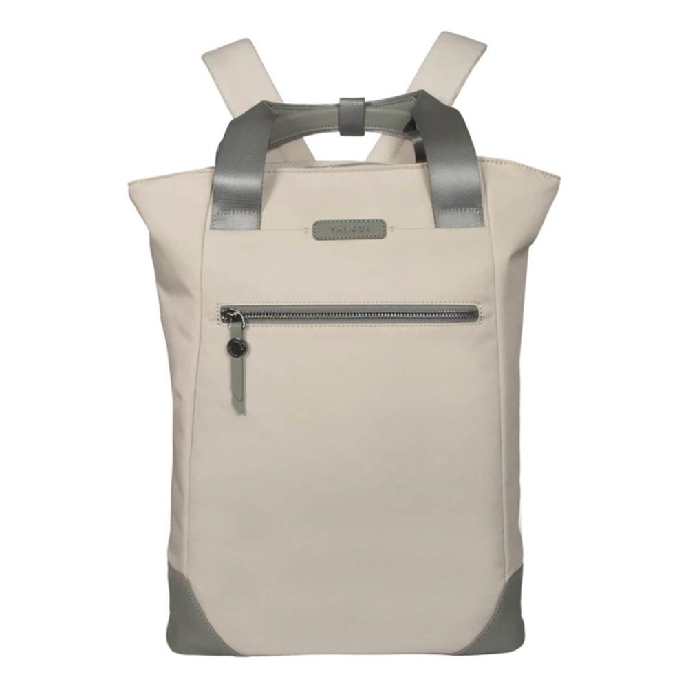 MOCHILA/BOLSO TARGUS AVILA PARA PORTATIL 16" FRENCH OAK
