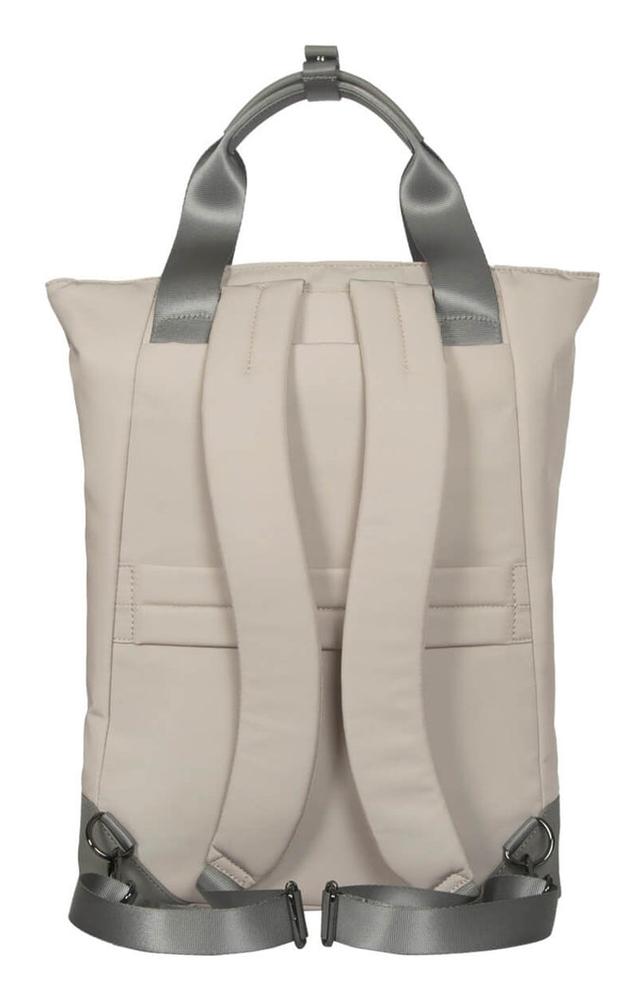 MOCHILA/BOLSO TARGUS AVILA PARA PORTATIL 16" FRENCH OAK