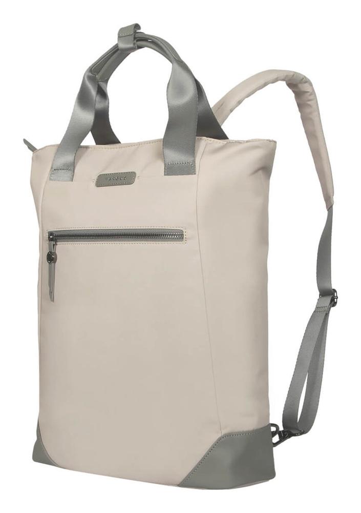 MOCHILA/BOLSO TARGUS AVILA PARA PORTATIL 16" FRENCH OAK