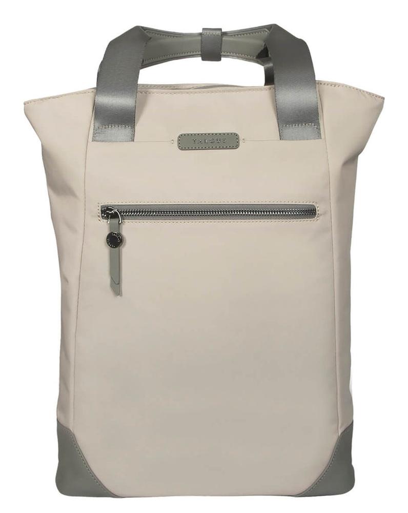 MOCHILA/BOLSO TARGUS AVILA PARA PORTATIL 16" FRENCH OAK