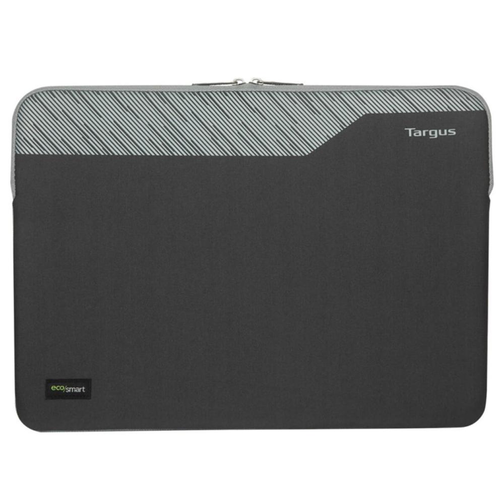 FUNDA TARGUS PULSE PARA PORTATIL 16" CARBON